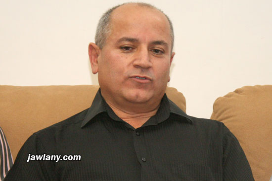 عادل ابو صالح