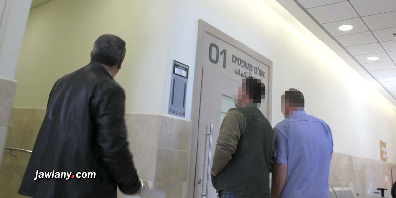 IMG_90529=محكمة كريات شمونة