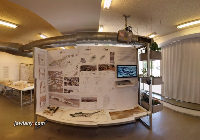 Expo_(2)