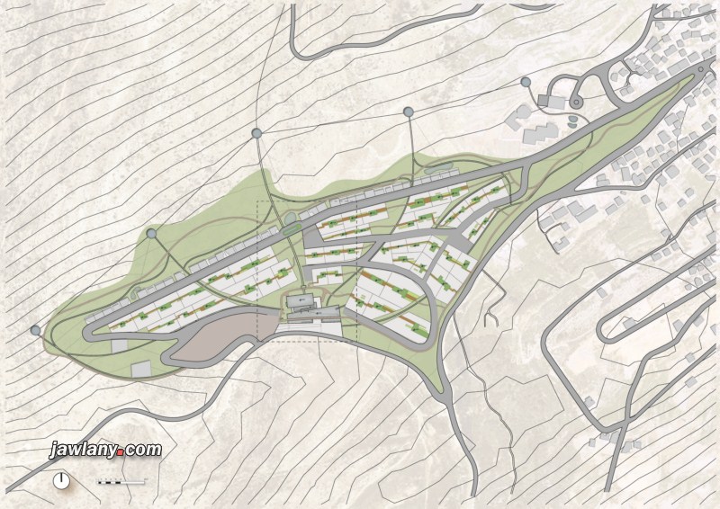 Master_plan_2500_R