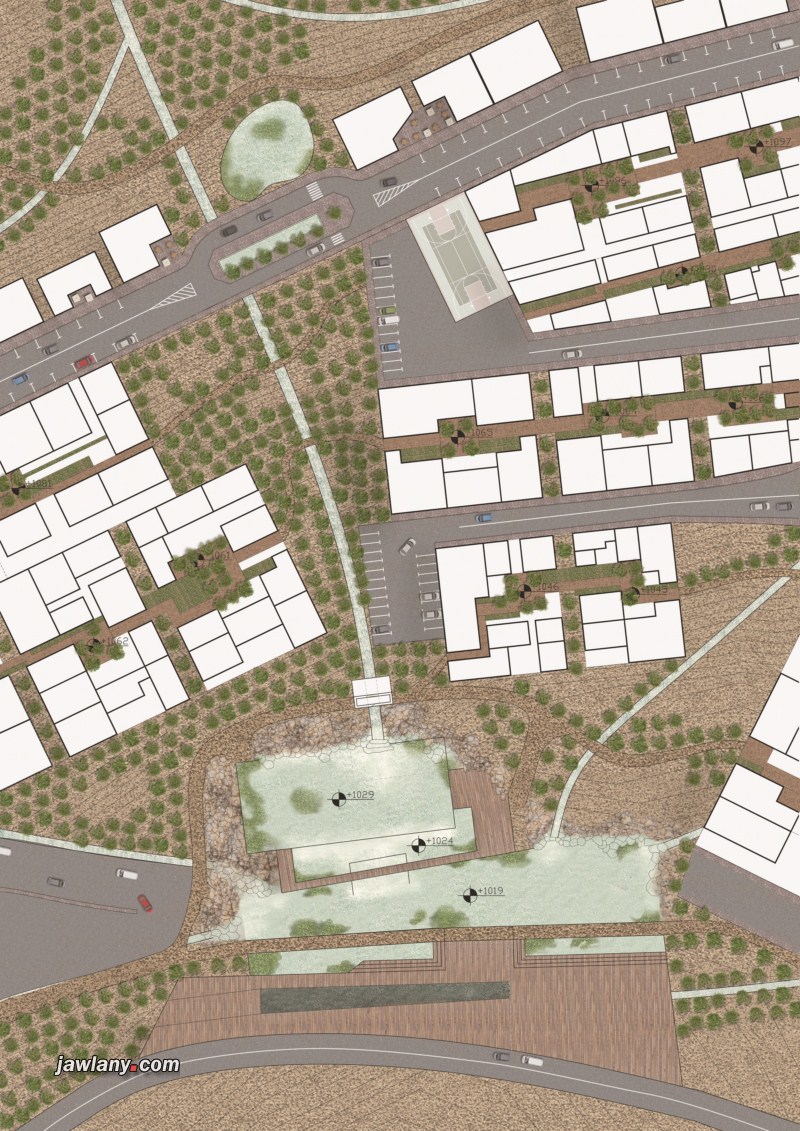 site_plan2