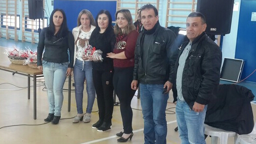 2015-12-04 12.46.48.jpg image